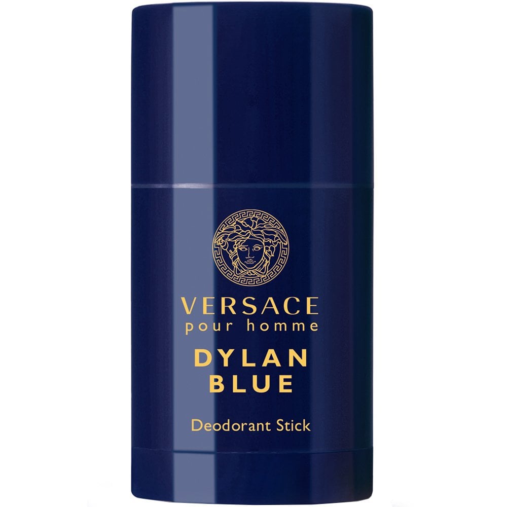 dylan-blue-deodorant-stick-75ml-p21249-45694_image.jpg Versace Dylan Blue Deodorant Stick 75ml - Image 1