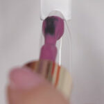 Glitterbels Super Smoothie Gel Polish 8ml - Image 2