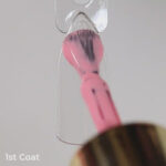 Glitterbels Stylish Gel Polish 8ml - Image 2
