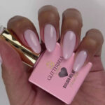 Glitterbels HEMA-Free Builder-bel My Pearl 17ml