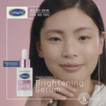 Cetaphil Healthy Radiance Brightening Serum 30ml - Image 4