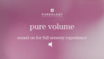 Pureology Pure Volume Shampoo 266ml - Image 2