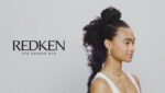 Redken Triple Take 32 Extreme Volume Hairspray 300ml - Image 5