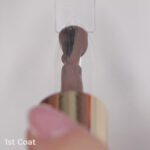 Glitterbels Frosted Cookie Gel Polish 8ml