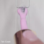 Glitterbels Pastel Candy Gel Polish 8ml