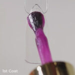 Glitterbels My Baby Gel Polish 8ml