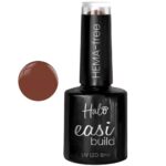 Halo EasiBuild Brush On Builder Gel Fondant 8ml
