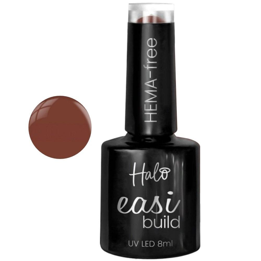 easibuild-brush-on-builder-gel-fondant-8ml-p37078-116685_image.jpg Halo EasiBuild Brush On Builder Gel Fondant 8ml - Image 1