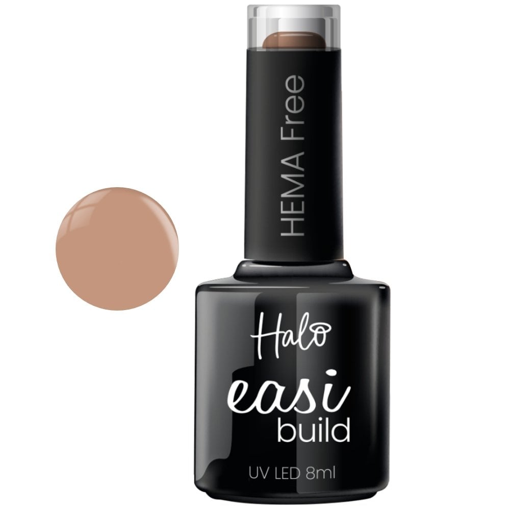 easibuild-brush-on-builder-gel-frangipane-8ml-p37079-116686_image.jpg Halo EasiBuild Brush On Builder Gel Frangipane 8ml - Image 1