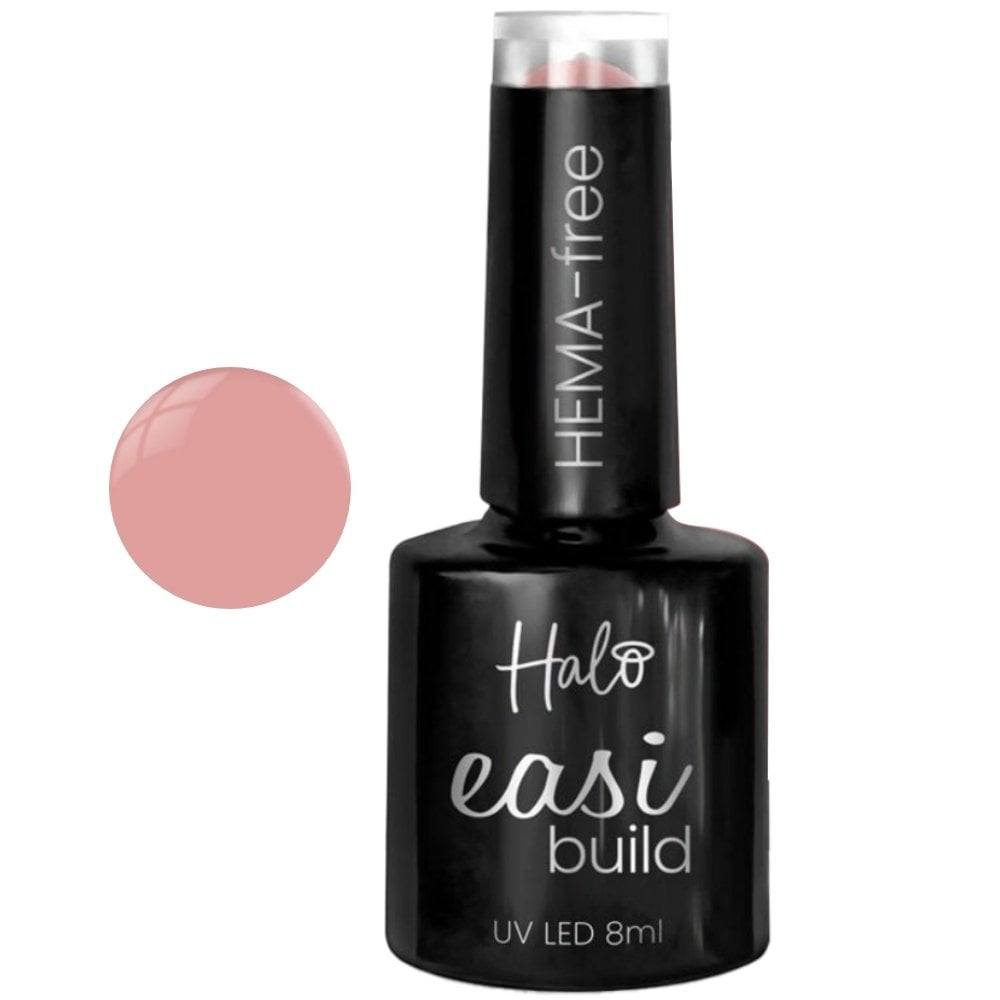 easibuild-brush-on-builder-gel-madelines-8ml-p37083-116690_image.jpg Halo EasiBuild Brush On Builder Gel Madelines 8ml - Image 1