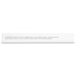 Healthspan Easy-To-Swallow Vitamin B12 1000Ug 240 Tablets - Image 6