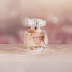 Elie Saab Le Parfum Eau De Parfum 90ml - Image 2