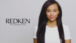 Redken Iron Shape 11 Thermal Protection Spray 250ml - Image 6