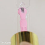 Glitterbels Go Girl Gel Polish 8ml