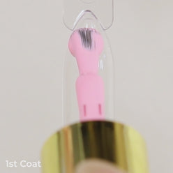 ec86eef51bea42a19f6fc3159277762d.thumbnail.0000000000_248x.jpg Glitterbels Go Girl Gel Polish 8ml - Image 1