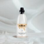 Wilton London Cedarwood Fabric Conditioner 1000ml - Image 5