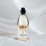 Wilton London Cedarwood Laundry Liquid 1000ml - Image 5