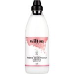 Wilton London Jasmine Fabric Conditioner 1000ml - Image 6