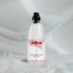Wilton London Jasmine Laundry Liquid 1000ml