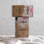 Wilton London Jasmine Laundry Liquid 4000ml - Image 3