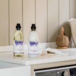 Wilton London Lavender Fabric Conditioner 1000ml - Image 2