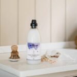 Wilton London Lavender Fabric Conditioner 1000ml