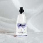 Wilton London Lavender Laundry Liquid 1000ml - Image 4