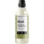 Miniml Non-Bio Laundry Liquid Tropical Coconut 1000ml - Image 3