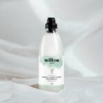 Wilton London Patchouli Fabric Conditioner 1000ml - Image 2