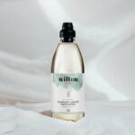 Wilton London Patchouli Laundry Liquid 1000ml - Image 2