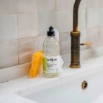 Wilton London Super Absorbent Plastic Free Sponge Pack of 2 - Image 3