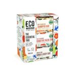 Eco Warrior Essential Trio Gift Pack 3 x 100g - Image 8
