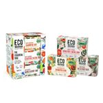 Eco Warrior Essential Trio Gift Pack 3 x 100g - Image 4