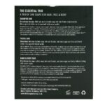 Eco Warrior Essential Trio Gift Pack 3 x 100g - Image 6