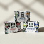 Eco Warrior Men's Edit All Over Body Bar 100g - Image 2