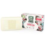 Eco Warrior Men's Edit Smooth Operator Shaving Bar 100g - Image 7