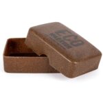 Eco Warrior Recyclable Soap Dish - Image 5