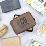 Eco Warrior Recyclable Soap Dish - Image 6