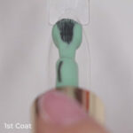 Glitterbels Matcha Tea Gel Polish 8ml