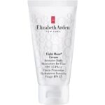 Elizabeth Arden Eight Hour Cream Intensive Daily Moisturiser SPF15 50ml