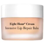 Elizabeth Arden Eight Hour Cream Intensive Lip Repair Balm 11.6ml - Image 4