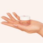 Elizabeth Arden Eight Hour Cream Intensive Lip Repair Balm 11.6ml - Image 2