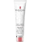 Elizabeth Arden Eight Hour Skin Cream Protectant Lightly Scented 50ml - Image 2