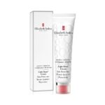Elizabeth Arden Eight Hour Skin Cream Protectant Lightly Scented 50ml - Image 4