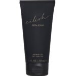Billie Eilish No. 2 Shower Gel 150ml - Image 2