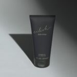 Billie Eilish No. 2 Shower Gel 150ml