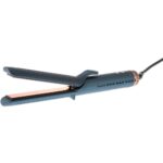 Hair Tools Electric Futaria Air Styler Xl Twilight - Image 2