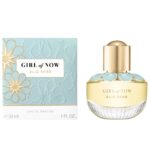 Elie Saab Girl Of Now Eau De Parfum 30ml - Image 2