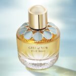 Elie Saab Girl Of Now Eau De Parfum 30ml - Image 3