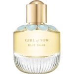 Elie Saab Girl Of Now Eau De Parfum 50ml - Image 3
